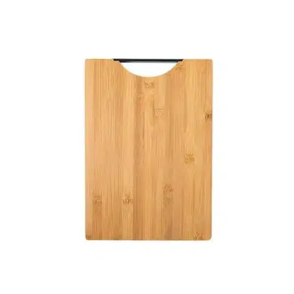 ДАСКИ ЗА СЕЧЕЊЕ И ПОДМЕТАЧИ 2535cm
