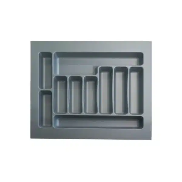ОРГАНИЗЕР ЗА ПРИБОР 55x49