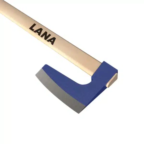 СЕКИРА 1.5KG GeHOCK