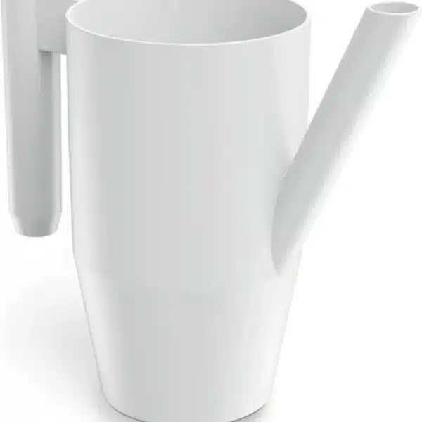 ГРАДИНАРСКИ КОФА 2L