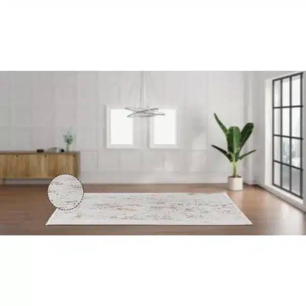 ТЕПИХ 120 X 170 CM %100 POLYESTER