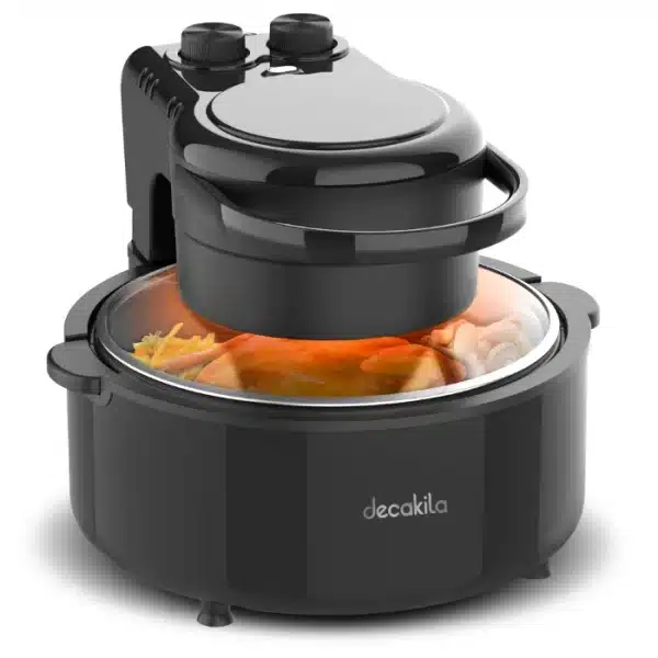 Airfryer