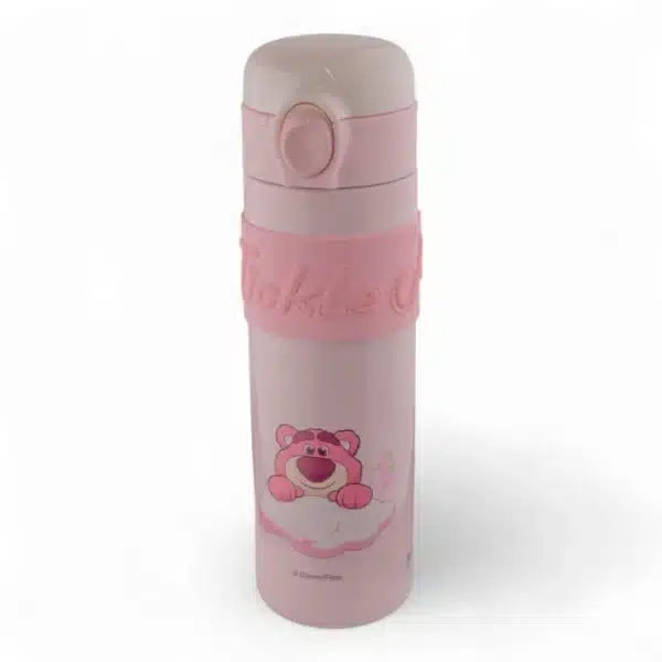 ТЕРМОС 500ML