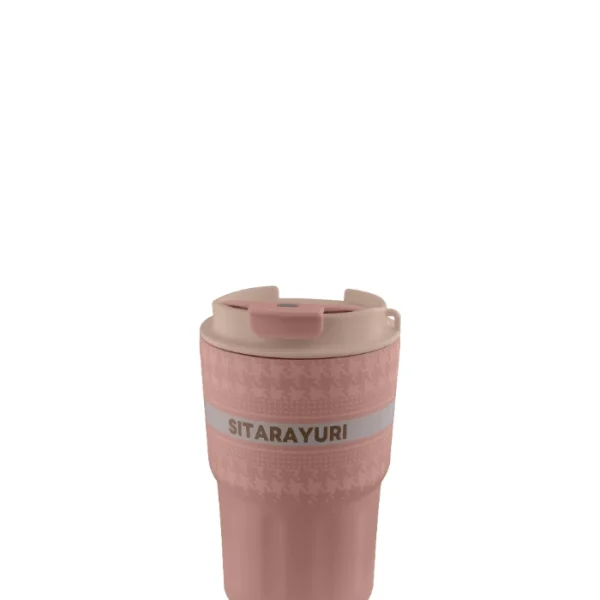 HM23-4 TERMOS 360ML