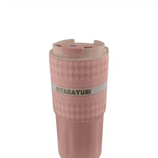 ТЕРМОС 600ML