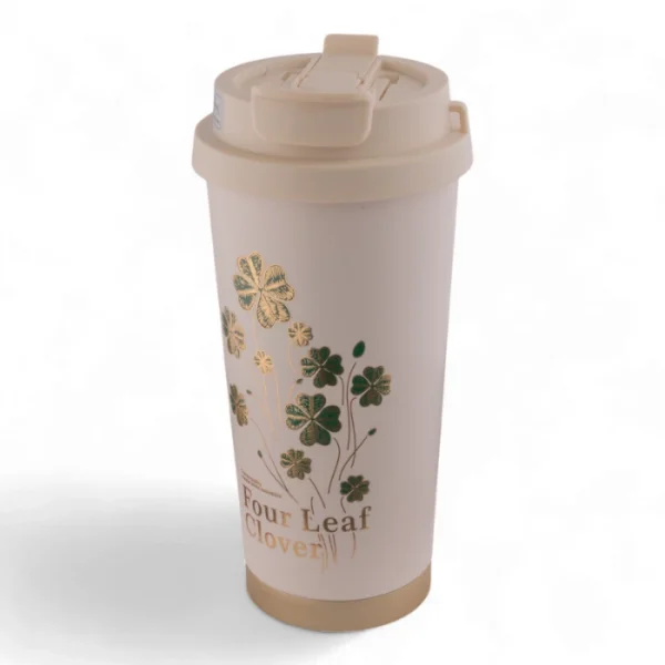 ТЕРМОС 520ML