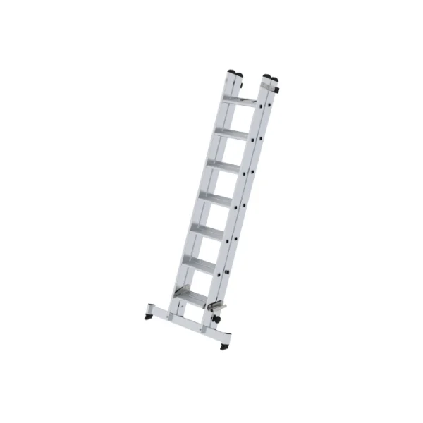СКАЛИ АЛУМИНИУМСКИ 2×7 GEHOCK – GSA27 (3.8M)