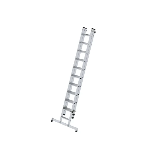 СКАЛИ АЛУМИНИУМСКИ 2×11 GEHOCK – GSA211 (6.2M)
