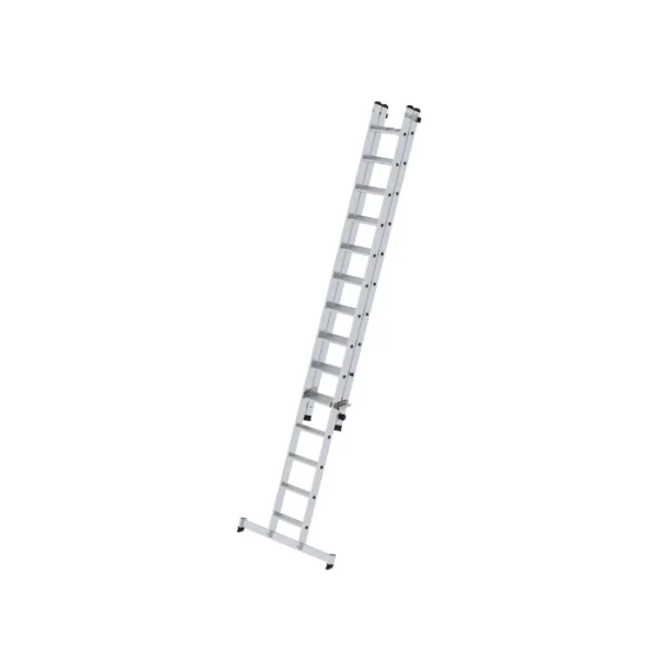 СКАЛИ АЛУМИНИУМСКИ 2×13 GEHOCK – GSA213 (7.9M)