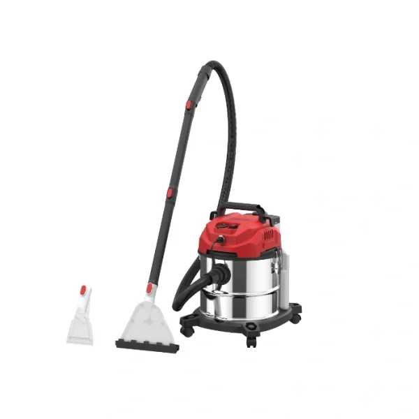 ПРАВОСМУКАЛКА СУВО/МОКРО 1200W (20L) GeHOCK