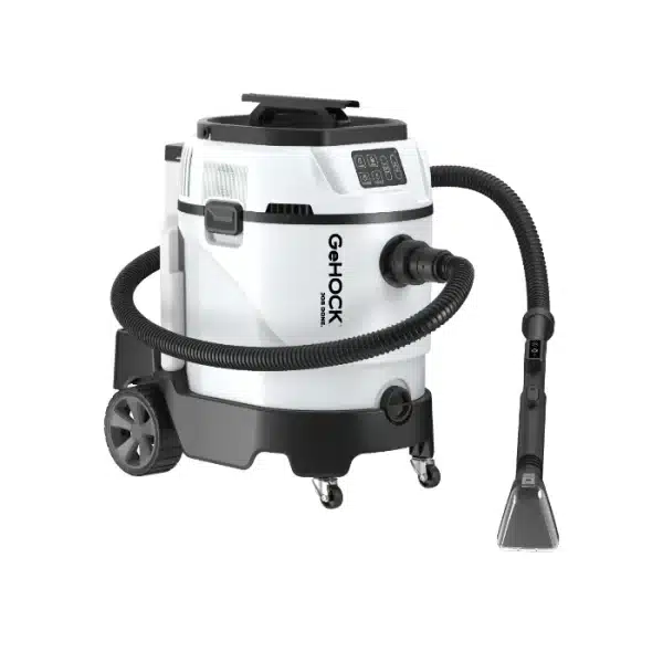 МАШИНА ЗА ХЕМИСКО 2300W (35L)