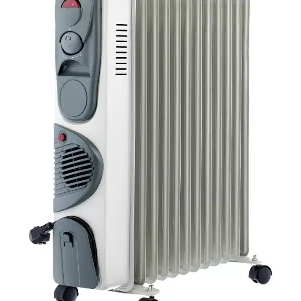 РАДИЈАТОР 2500W