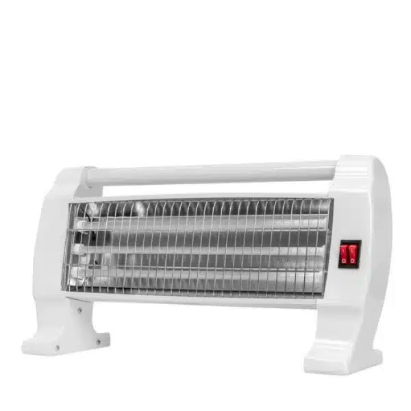 ЕЛЕКТРИЧНА ГРЕАЛКА 1200W