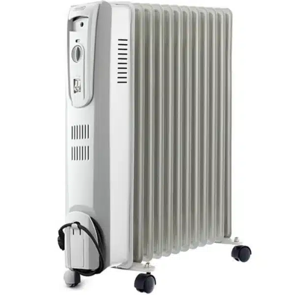 РАДИЈАТОР 2500W