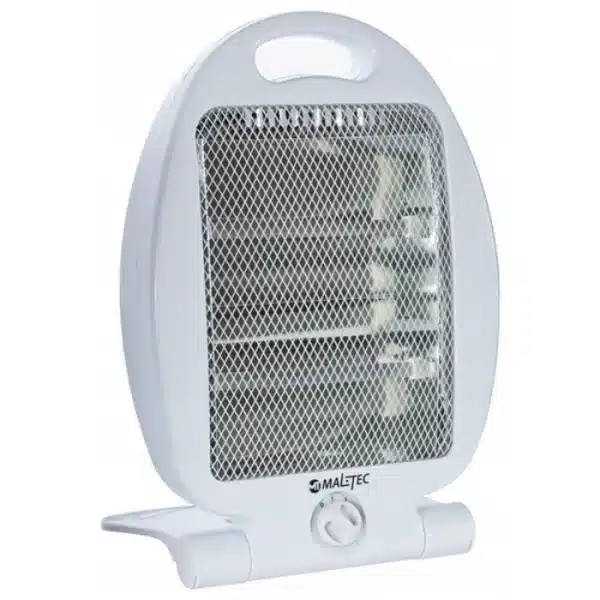 ЕЛЕКТРИЧНА ГРЕАЛКА 800W