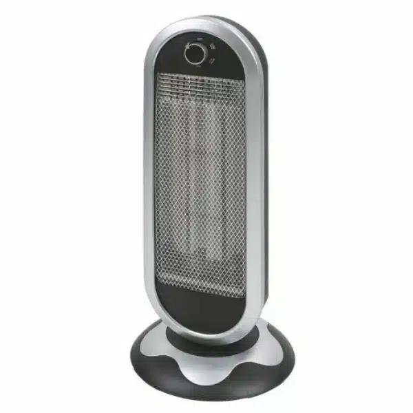 ЕЛЕКТРИЧНА ГРЕАЛКА 1200W
