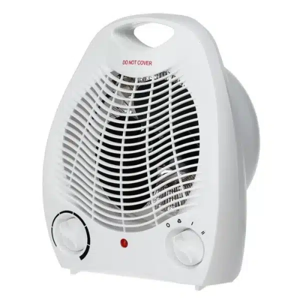 КАЛОРИФЕР 2000W