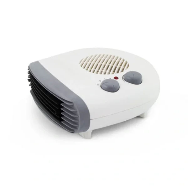 ГРЕАЛКА ДУВАЧКА 2000W