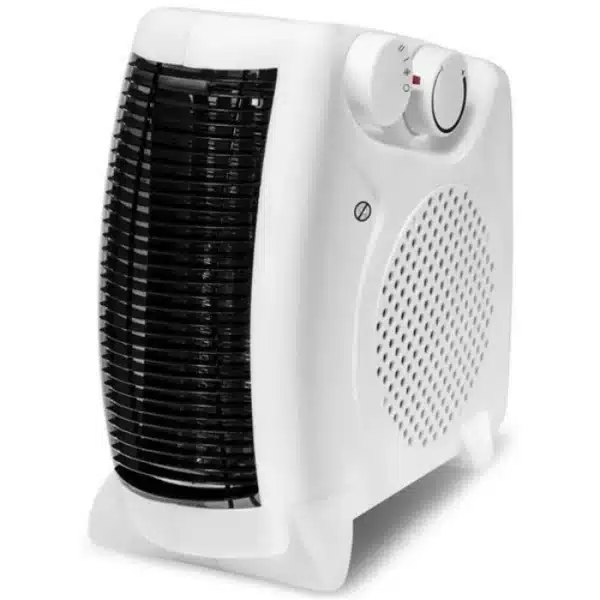 КАЛОРИФЕР 2000W