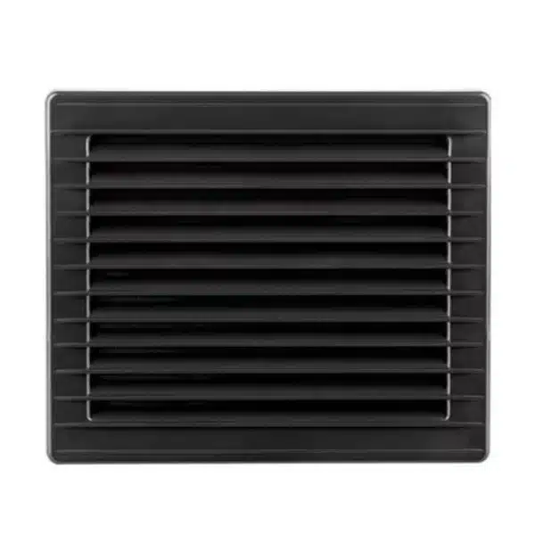 ВЕНТИЛАЦИСКА РЕШЕТКА КВАДРАТ 14×14