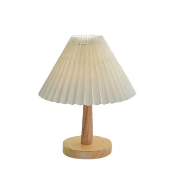 DEKORATIVNA LAMPA ZOLT J08 -