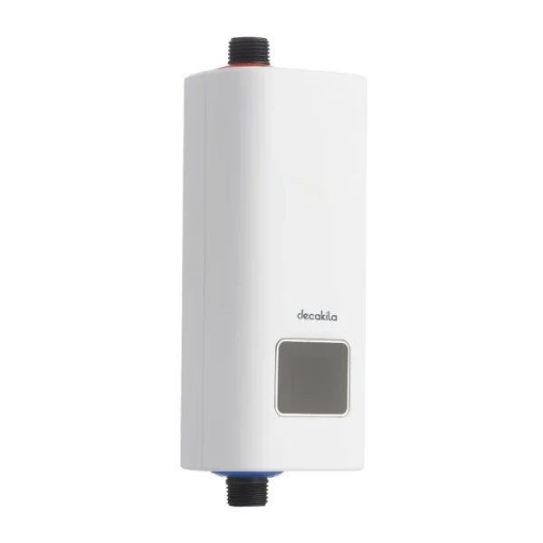 ПРОТОЧЕН БОЈЛЕР 3500W DECAKILA KEWH001W