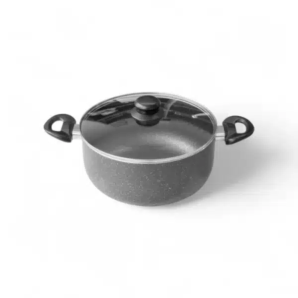 ТЕНЏЕРЕ СО КАПАК 2.6L / 20CM – OP8-0320