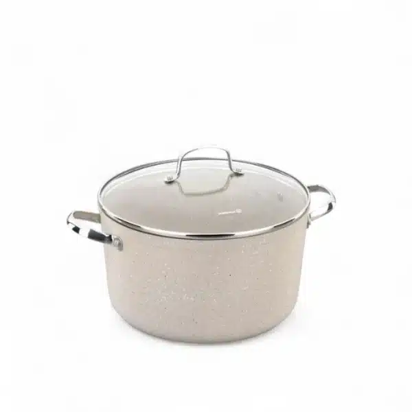 ТЕНЏЕРЕ 24×12.5 – 5L