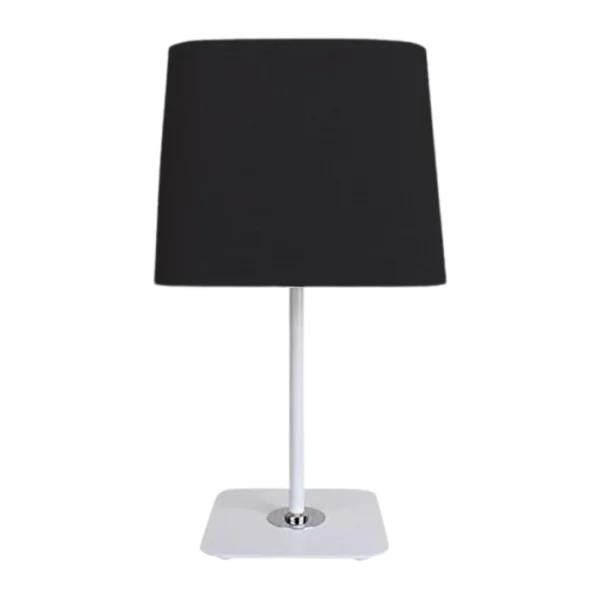 9757 - Stolna Lampa