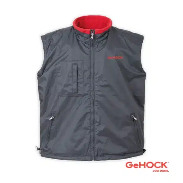 GEHOCK работнички елек L
