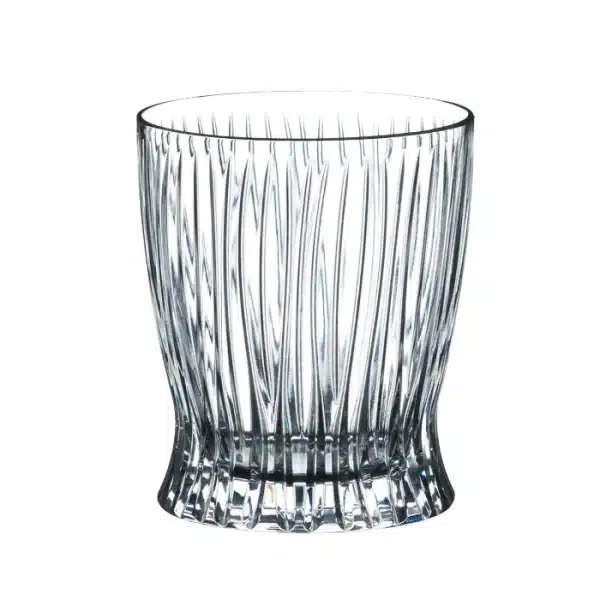 СЕТ ЧАШИ 6/1 285ML