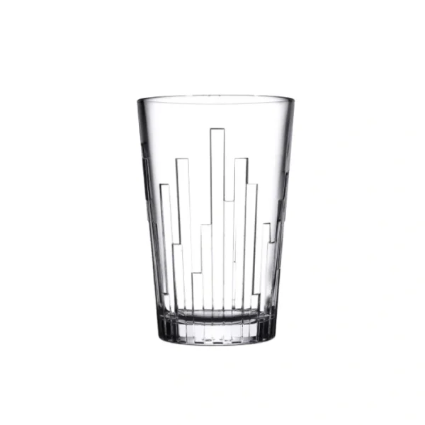 Чаши 6/1 330ml