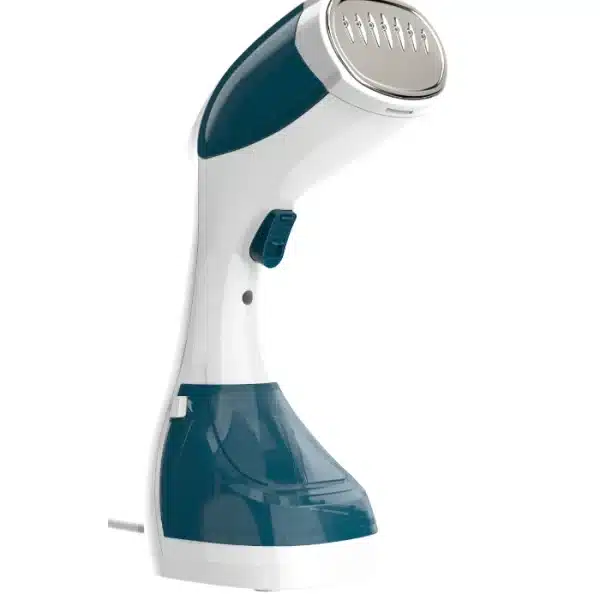 ПЕГЛА НА ПАРЕА 1500W