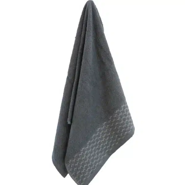 ПЕШКИР 50×90