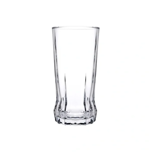 СЕТ ЧАШИ 6/1 285ML