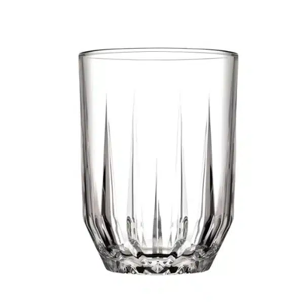 СЕТ ЧАШИ 6/1 350ML
