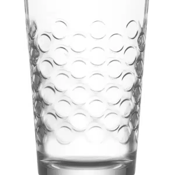 СЕТ ЧАШИ 6/1 205ML