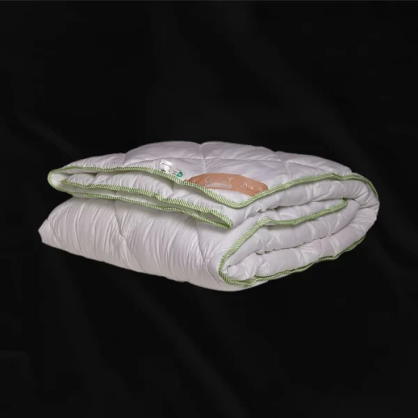 ЈОРГАН АНТИБАКТЕРИСКИ 200×220