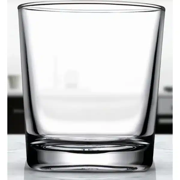 СЕТ ЧАШИ 6/1 190ML