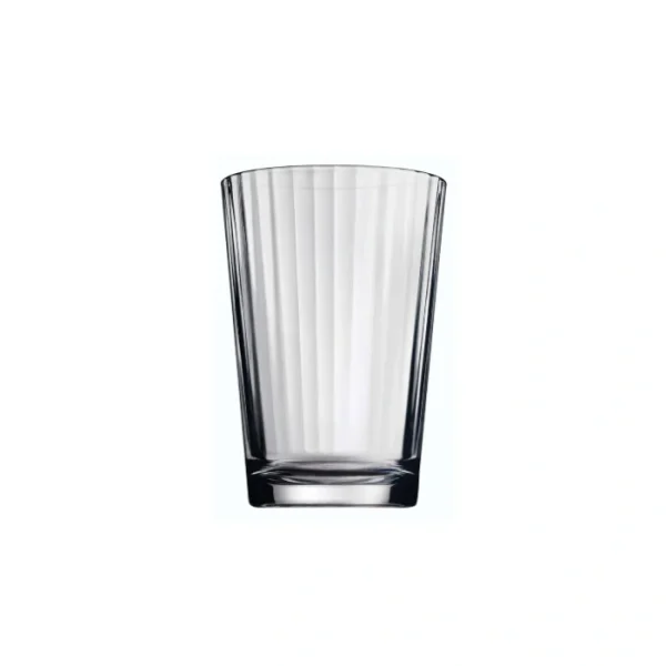 СЕТ ЧАШИ 6/1 205ML