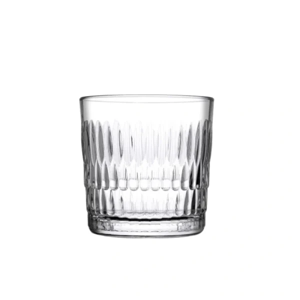 СЕТ ЧАШИ 6/1 300ML