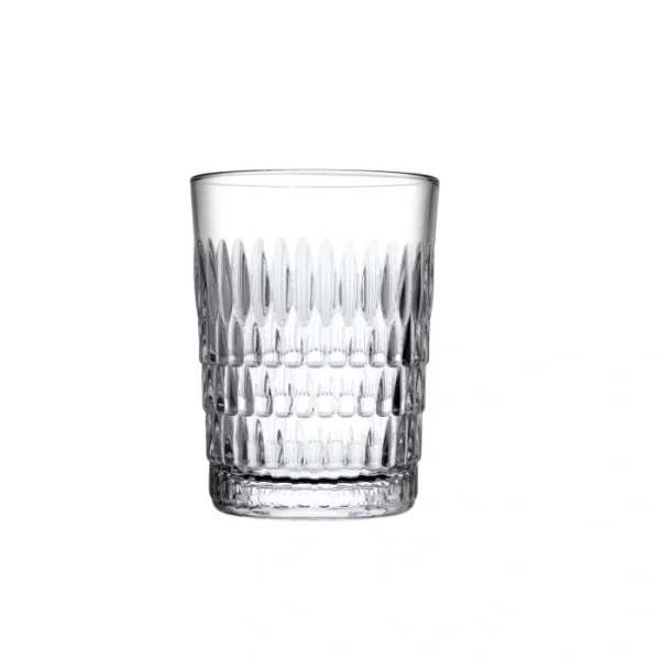 СЕТ ЧАШИ 6/1 250ML
