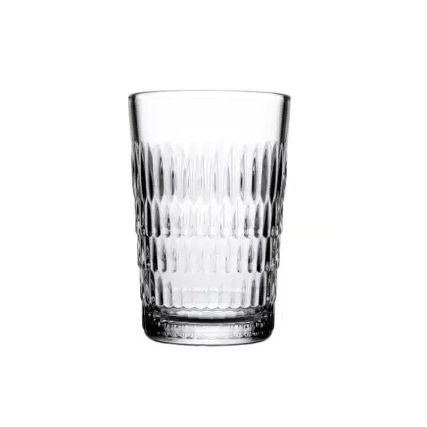 СЕТ ЧАШИ 6/1 350ML