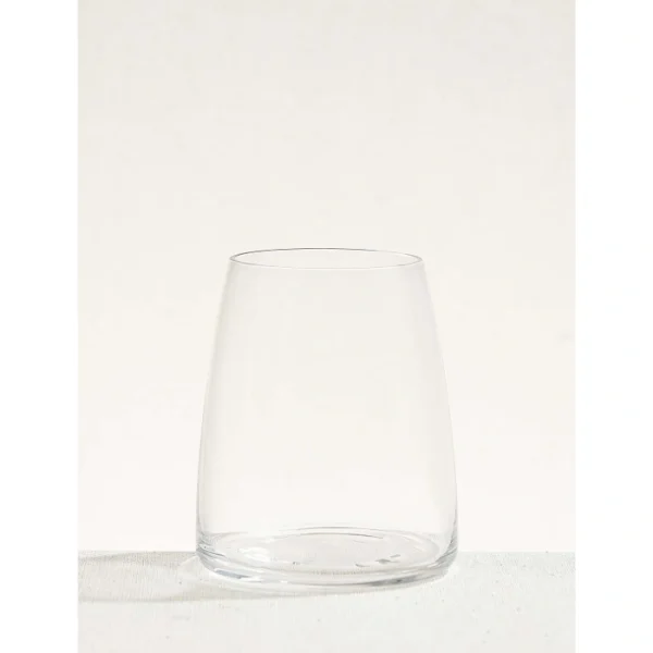 СЕТ ЧАШИ 4/1 390ML
