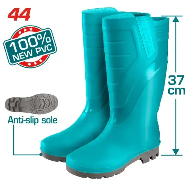 ЧИЗМИ TOTAL 44 – TSP302L.44
