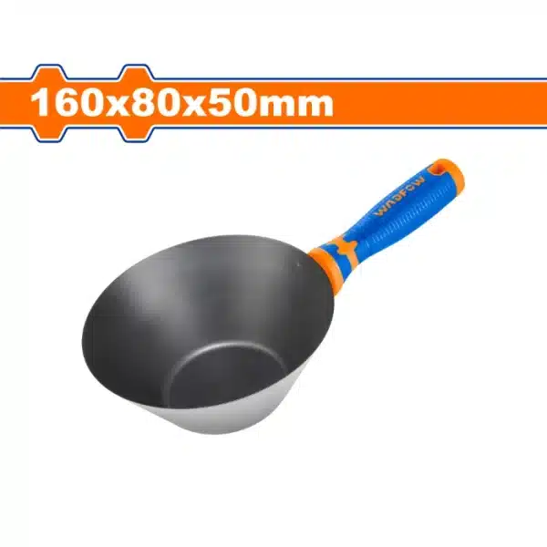 WADFOW ФАНГЛА – WCCB1301