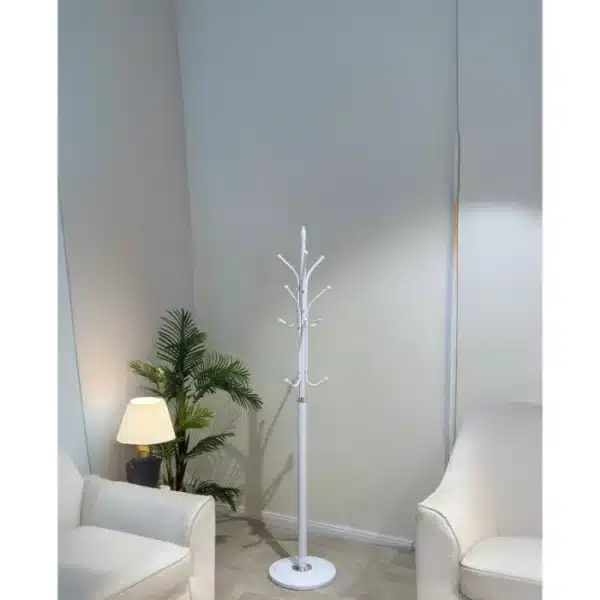 ЗАКАЧАЛКА 180CM