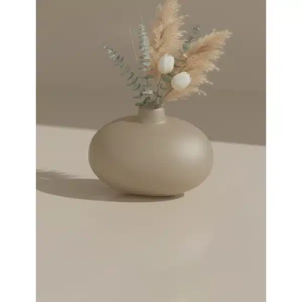 ВАЗА 11cm