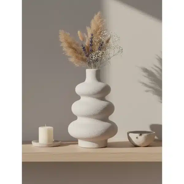 ВАЗНА 21cm