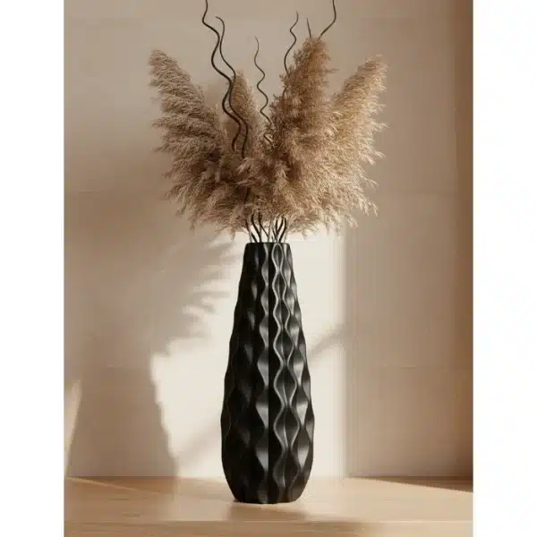 ВАЗА 41cm